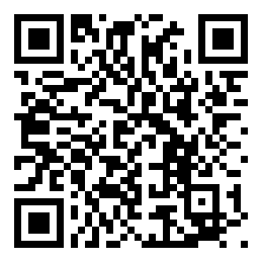  Авторизоваться через Telegram-бота 